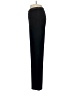JS Collections Black Dress Pants Size 8 - photo 5