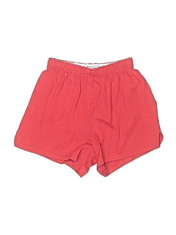SOFFE Athletic Shorts (view 1)