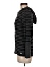 Marc New York Black Pullover Sweater Size M - photo 5