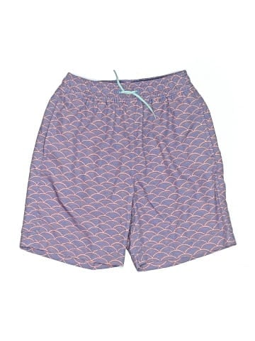Crewcuts Outlet Board Shorts (view 1)