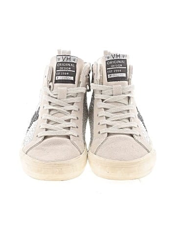 Vintage Havana Sneakers (view 2)
