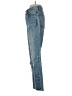 Rivet & Thread Blue Jeans Size 24 waist - photo 5