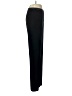 JS Collections Black Dress Pants Size 8 - photo 4