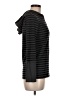 Marc New York Black Pullover Sweater Size M - photo 4