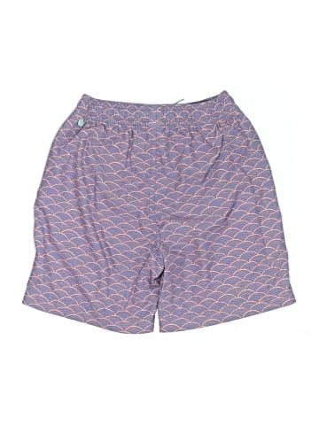 Crewcuts Outlet Board Shorts (view 2)