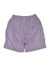 Crewcuts Purple Board Shorts Size 8 - photo 2
