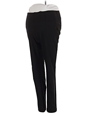 Hatch Dress Pants (view 1)