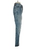 Rivet & Thread Blue Jeans Size 24 waist - photo 4