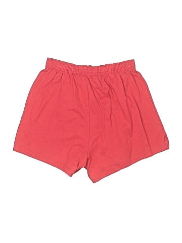 SOFFE Athletic Shorts (view 2)