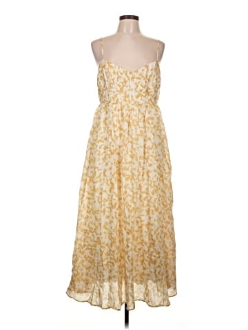 Bardot Casual Dress (view 1)