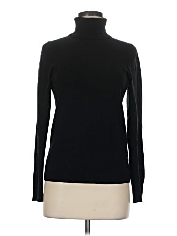 Gap Turtleneck Sweater (view 1)