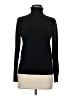 Gap Black Turtleneck Sweater Size M - photo 1
