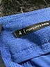 Talbots Blue Dress Pants Size 4 - photo 8