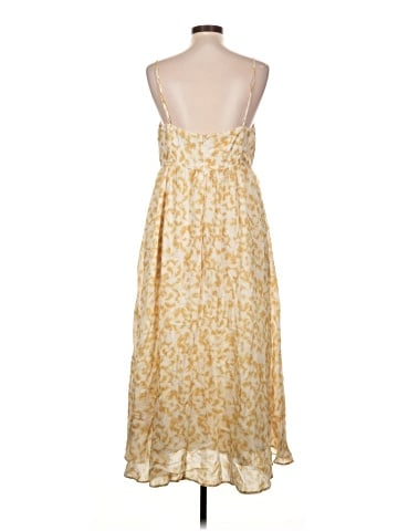 Bardot Casual Dress (view 2)