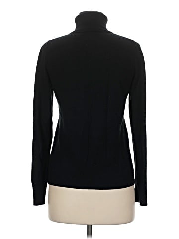 Gap Turtleneck Sweater (view 2)