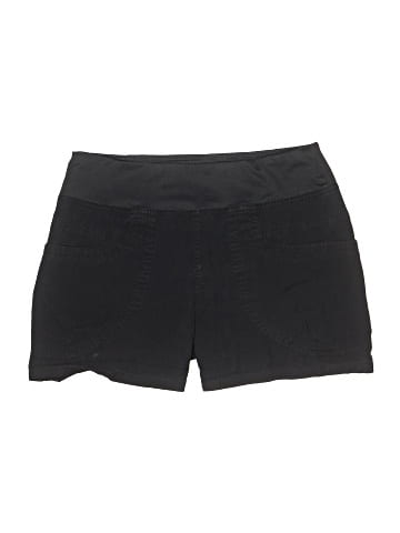 PrAna Shorts (view 1)