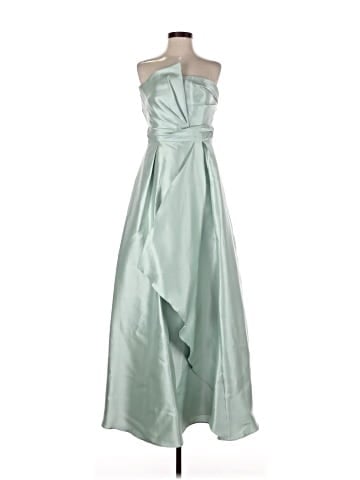 Donna Karan New York Cocktail Dress (view 1)