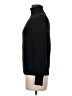 Gap Black Turtleneck Sweater Size M - photo 5