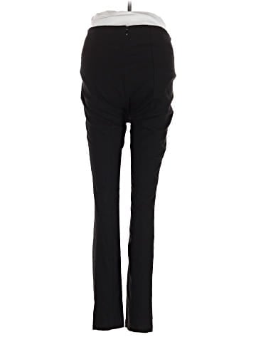 Hatch Dress Pants (view 2)