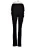 Hatch Black Dress Pants Size Med Maternity (2) - photo 2