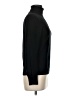 Gap Black Turtleneck Sweater Size M - photo 4