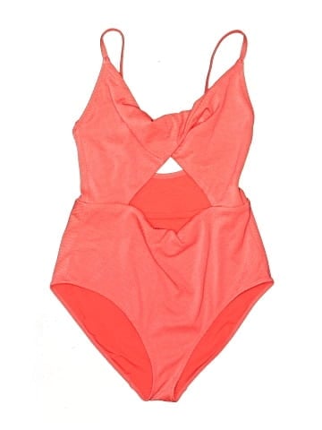 Aerie One Piece Swimsuit (view 1)