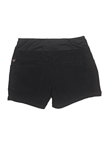 PrAna Shorts (view 2)