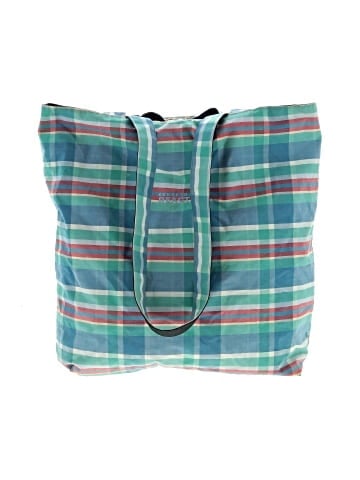 Kenneth Cole REACTION Tote (view 1)