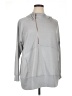 Marika Gray Pullover Hoodie Size 1X - photo 1