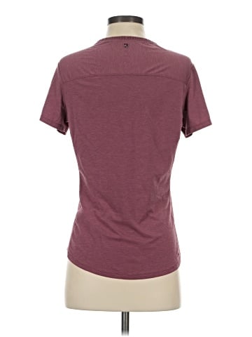 Kuhl Short Sleeve Henley (view 2)