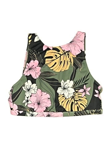 Roxy Swimsuit Top (view 1)