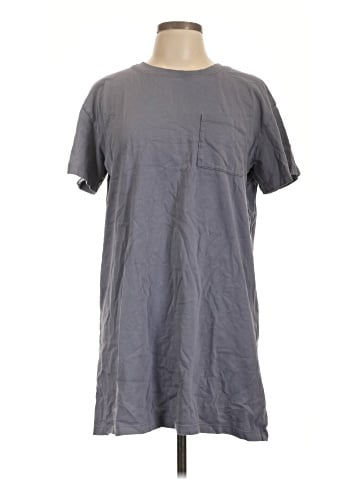 Madewell Casual Dress (view 1)