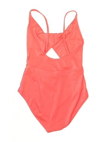 Aerie One Piece Swimsuit (view 2)