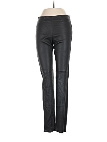 Dakota Collective Active Pants (view 1)
