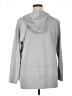 Marika Gray Pullover Hoodie Size 1X - photo 2