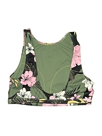 Roxy Swimsuit Top (view 2)