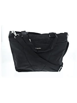 Baggallini Tote