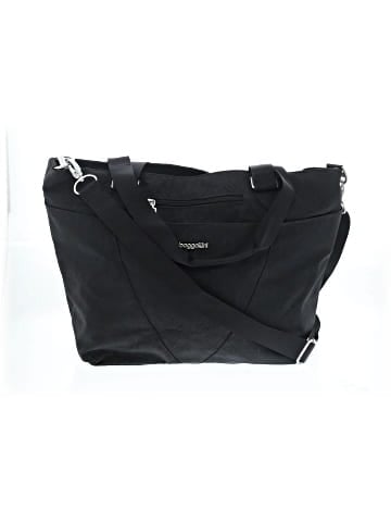 Baggallini Tote (view 1)