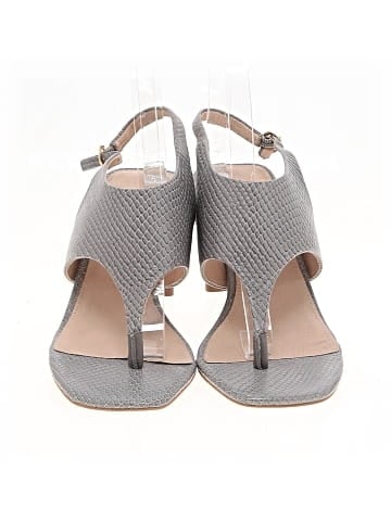 Louise Et Cie Sandals (view 2)