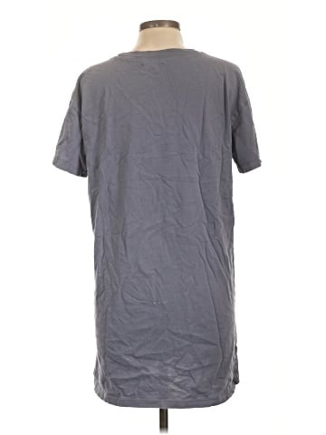 Madewell Casual Dress (view 2)