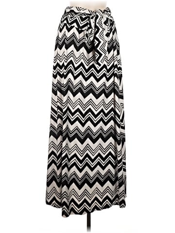 Robert Louis Casual Skirt (view 1)