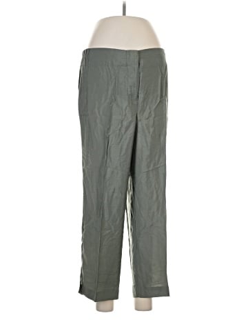 Chico's Casual Pants (view 1)