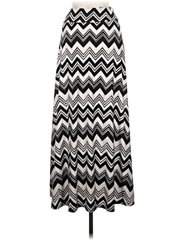 Robert Louis Casual Skirt (view 2)