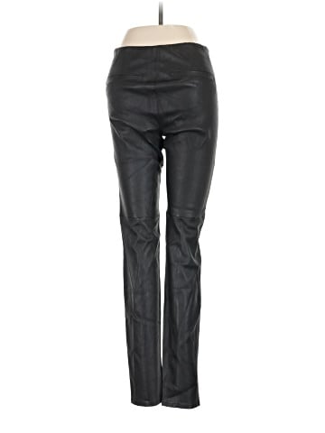 Dakota Collective Active Pants (view 2)