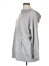 Marika Gray Pullover Hoodie Size 1X - photo 5