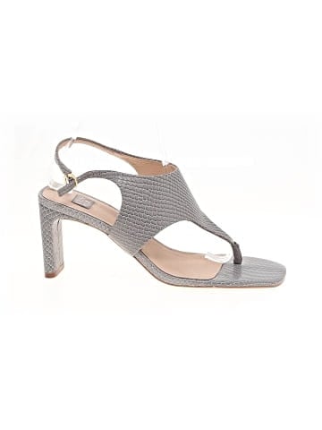 Louise Et Cie Sandals (view 1)