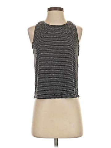 Zella Sleeveless Top (view 1)