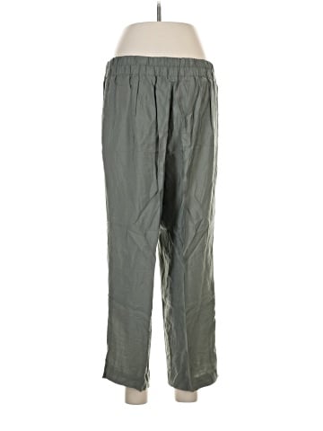 Chico's Casual Pants (view 2)