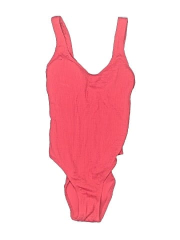 Lucky Brand One Piece Swimsuit (view 1)