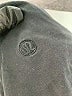 Lululemon Athletica Solid Black Active T-Shirt Size XXL - photo 7